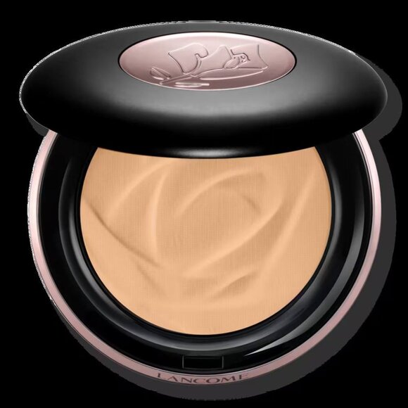 Lancome Teint Idole Ultra Wear Setting Powder Pore Blurring #02 Fair- NWT - Picture 4 of 6